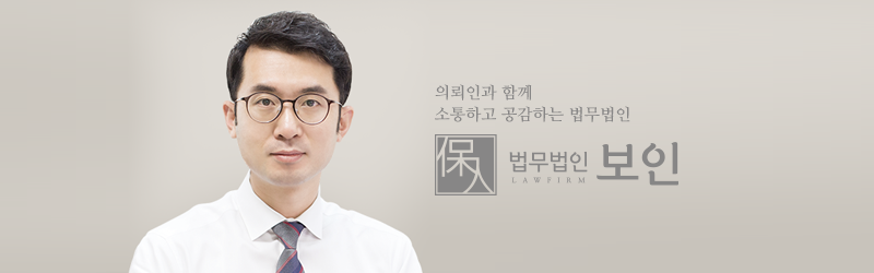 이미지명