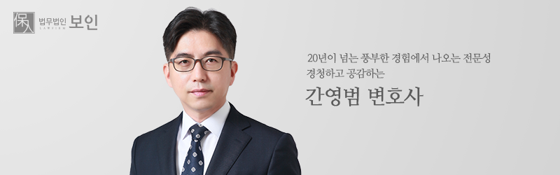 이미지명