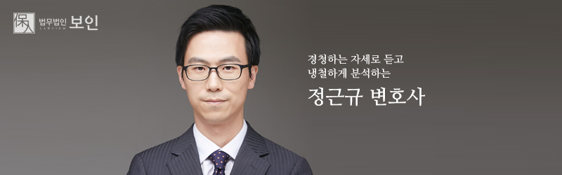 이미지명