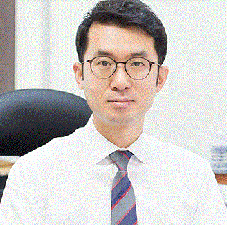 징벌적 손해배상제도 판결사례와 국내법의 현 상황은? -천창수 변호사-