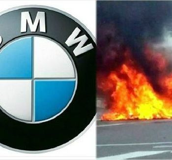 BMW 차주 302명, 판매사 등 8개사에 집단소송 '단일소송 중 최다' (법무법인 보인 수행)