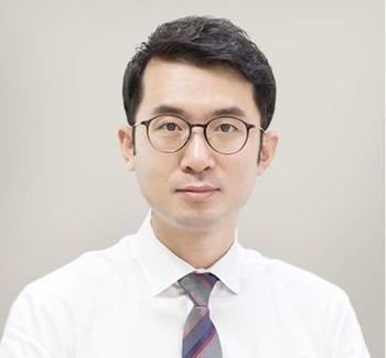 유학생 등 해외 체류자들의 병역연기